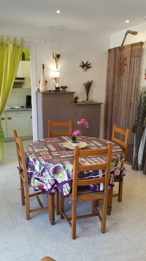 Appartement Le Valmont Menton Ngoại thất bức ảnh